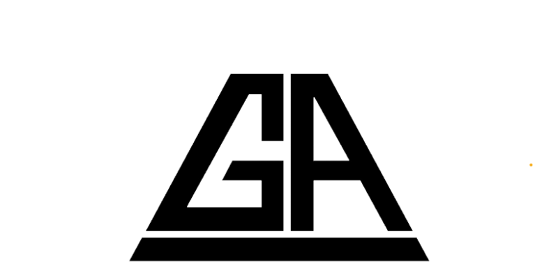 gamblersanonymous--org