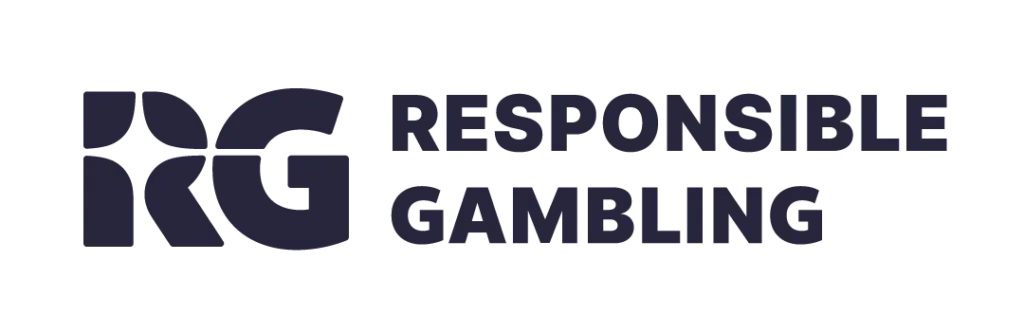 Alf Felelősségteljes szerencsejáték